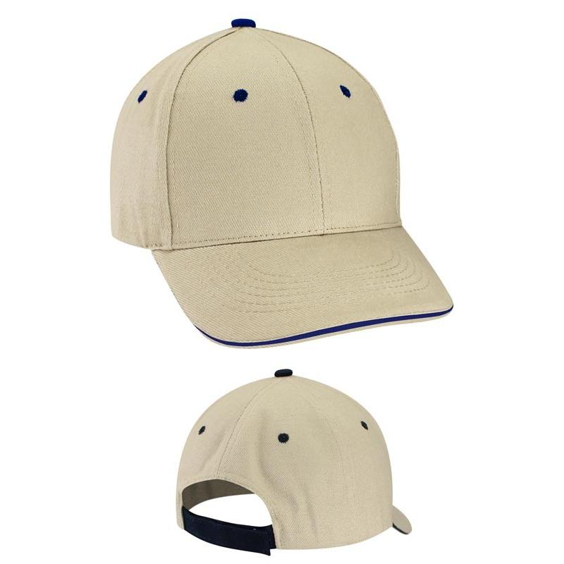 jockey-denim-sandwich5