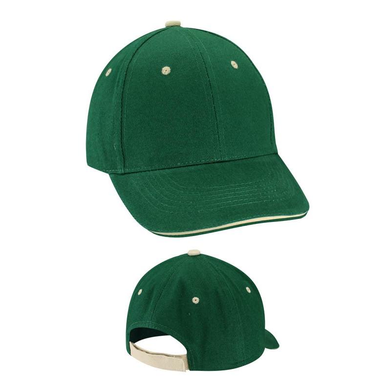 jockey-denim-sandwich7