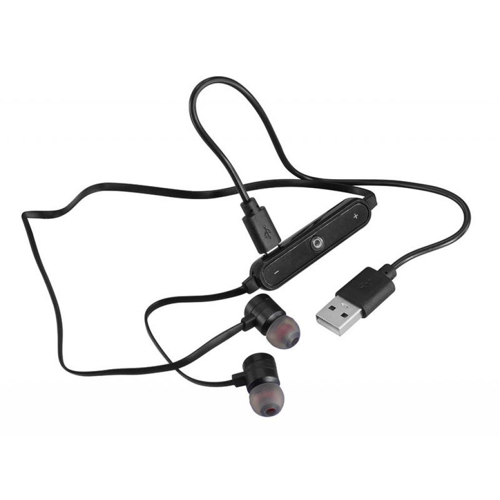 Kit Audífonos Bluetooth Obsekya