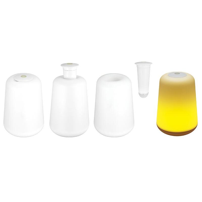 lampara-led-luz-calida3