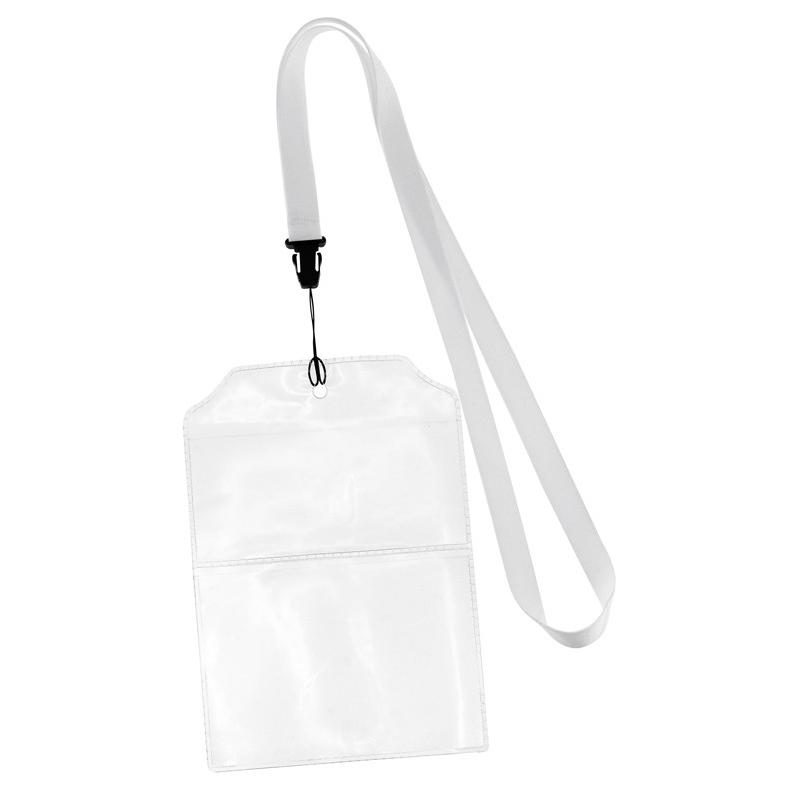 lanyard-porta-credencia