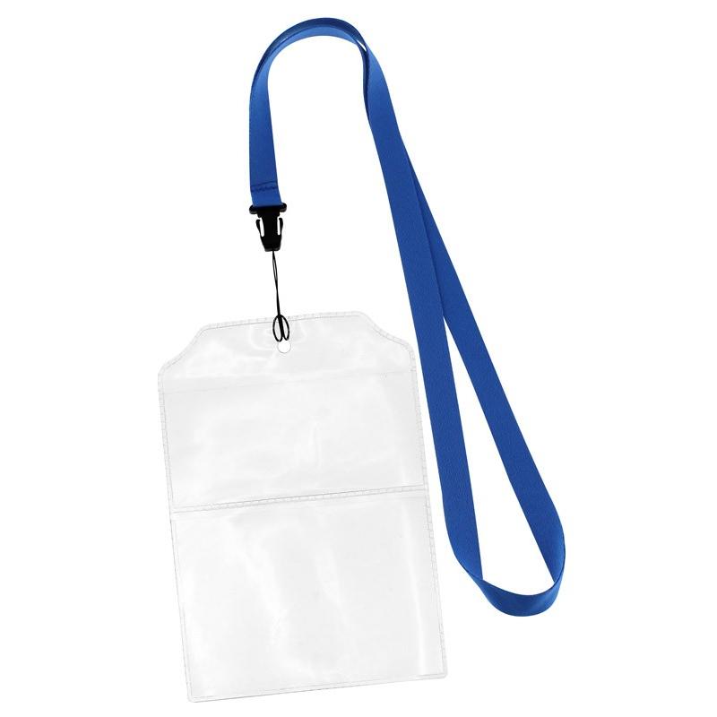 lanyard-porta-credencia1