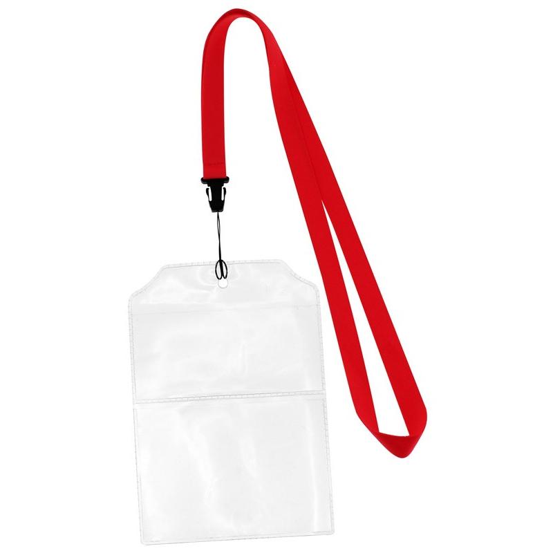 lanyard-porta-credencia2