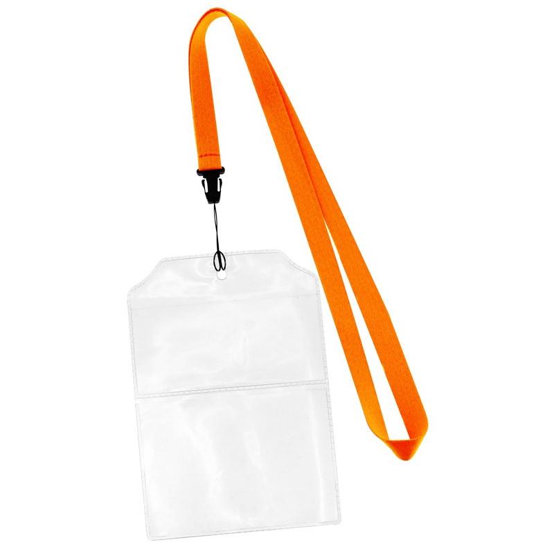 lanyard-porta-credencia3
