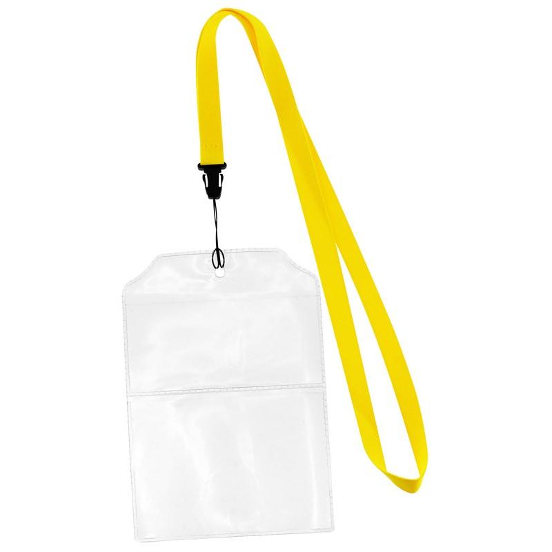lanyard-porta-credencia4