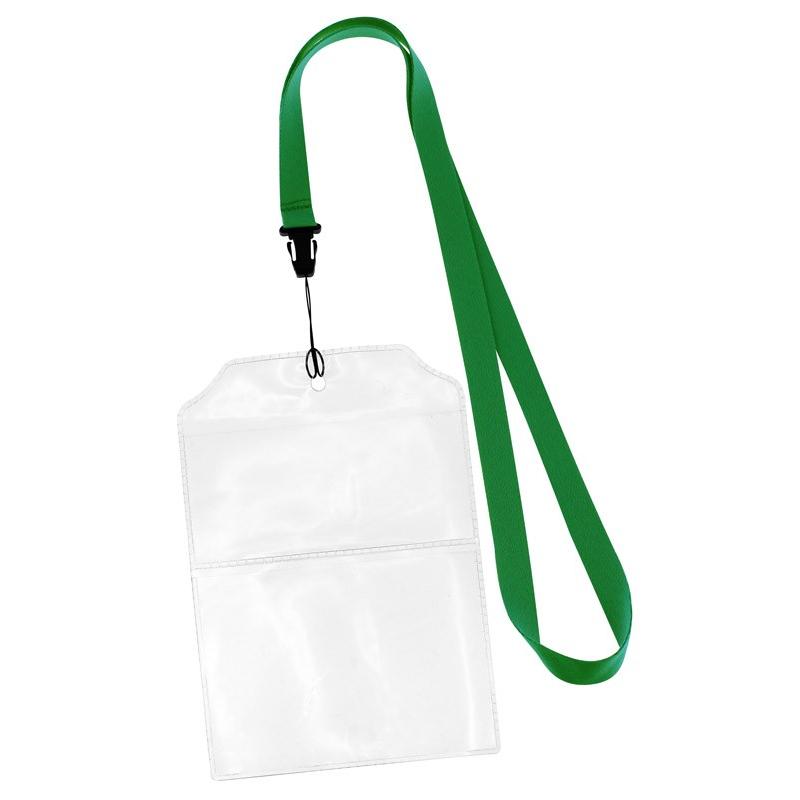 lanyard-porta-credencia5