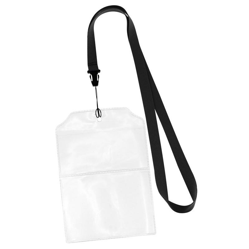 lanyard-porta-credencia6