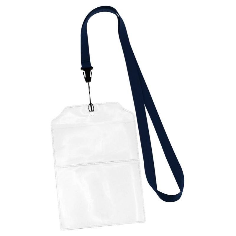 lanyard-porta-credencia7