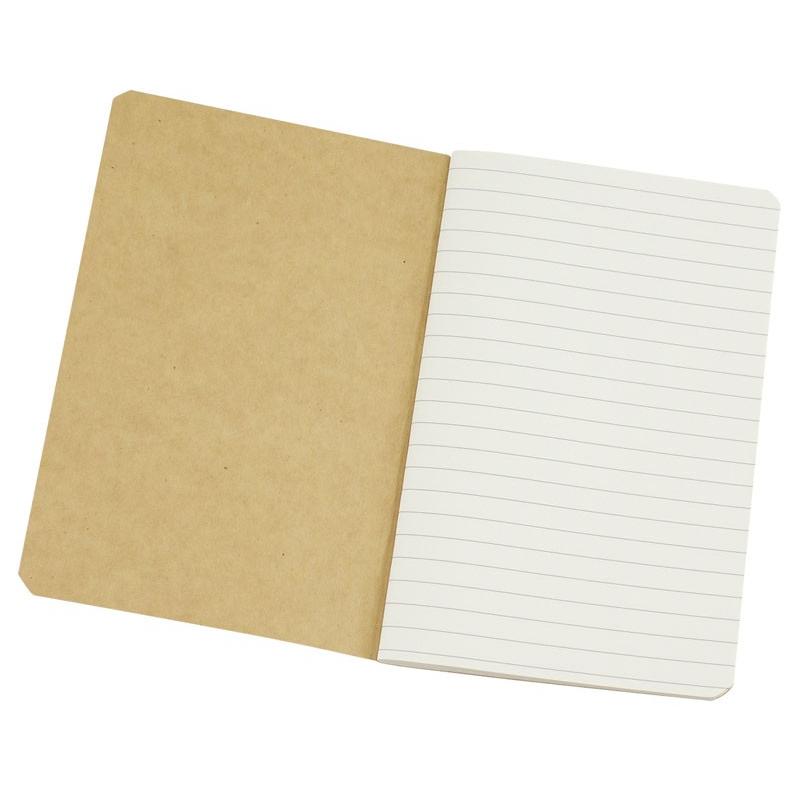 libreta-ecologica-cambridge2