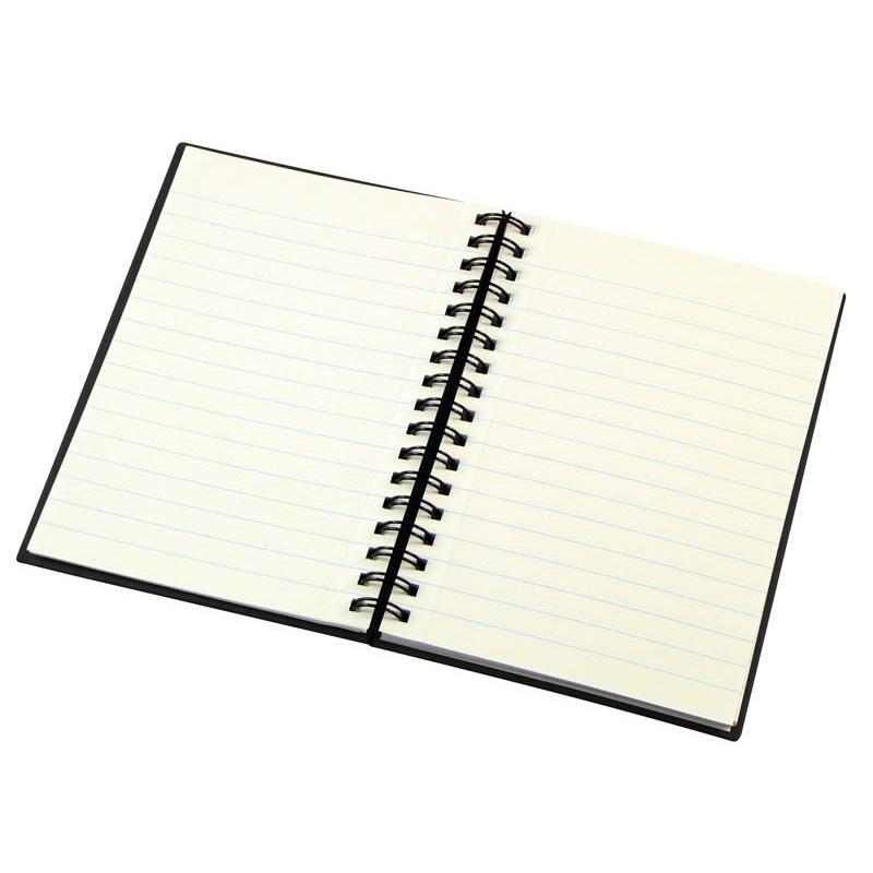 libreta-ecologica-tapa-dura2