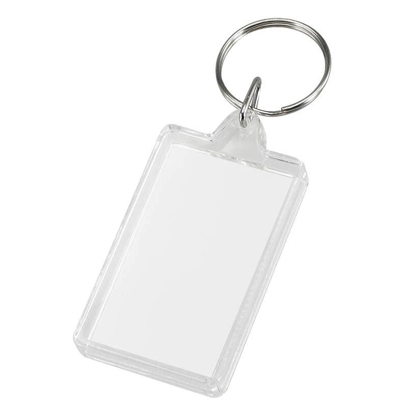 llavero-con-porta-foto-acrilico