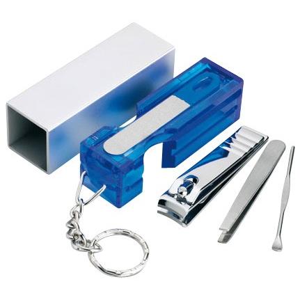 llavero-set-de-manicure