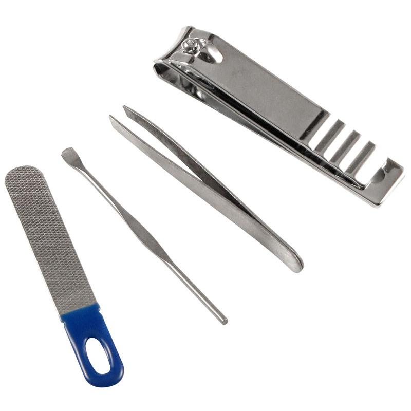llavero-set-de-manicure3