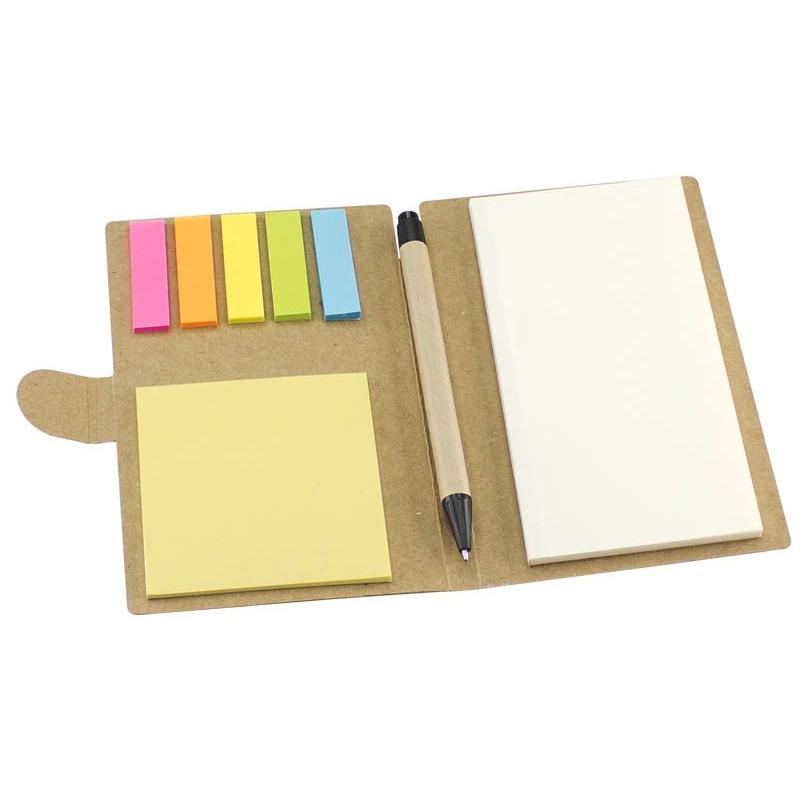 memo-set-ecologico-large