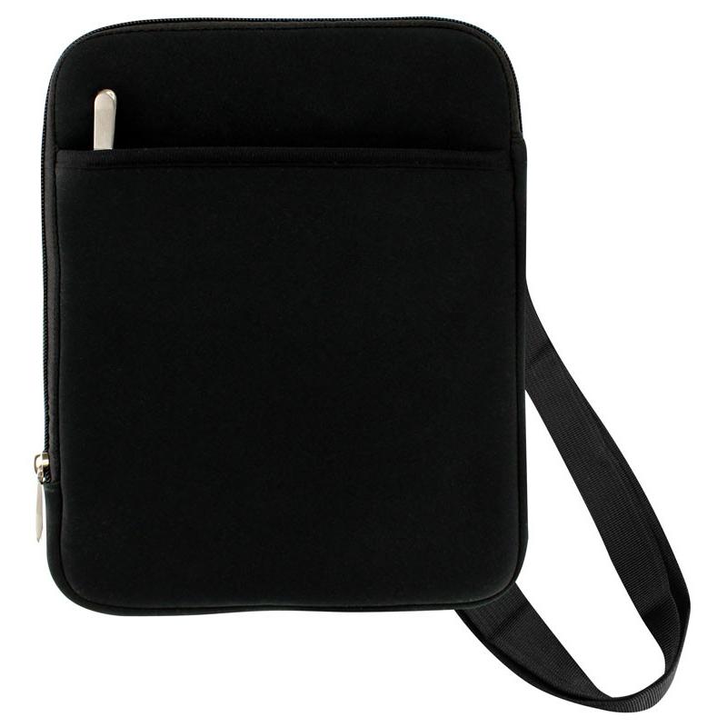 mini-bolso-porta-tablet