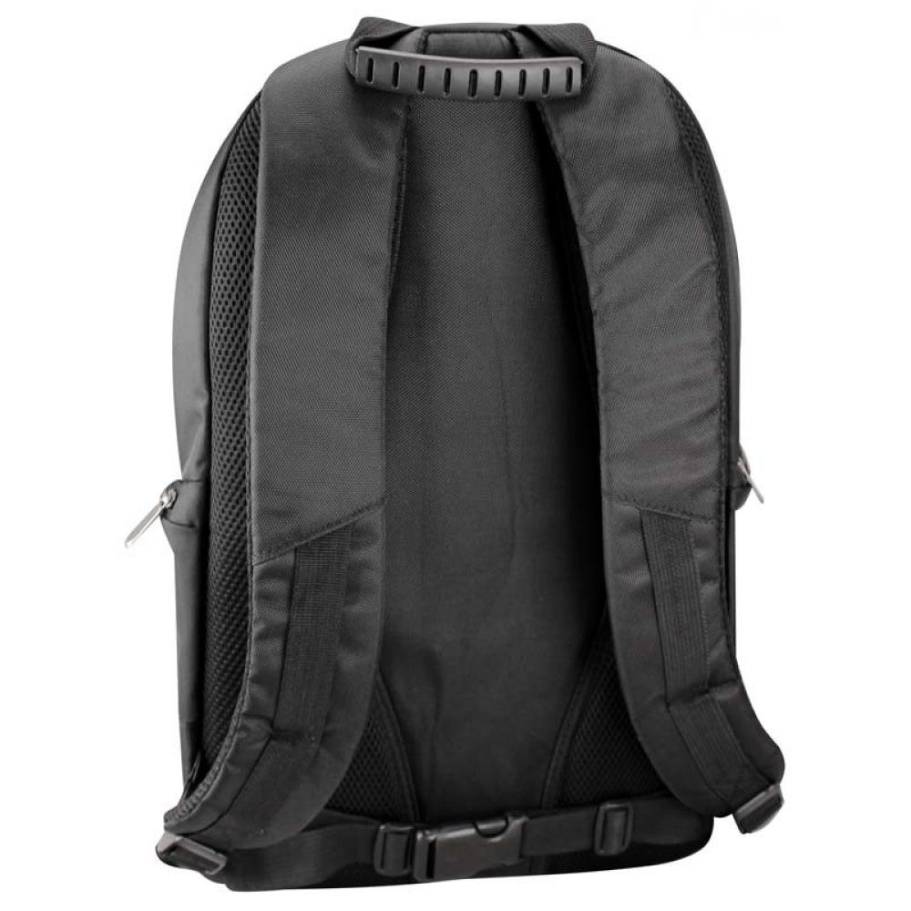 mochila porta notebook