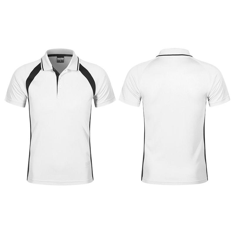 polera-deportiva-hombre-roger
