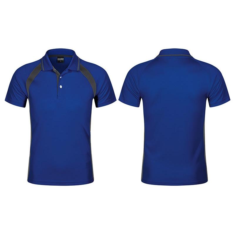 polera-deportiva-hombre-roger1