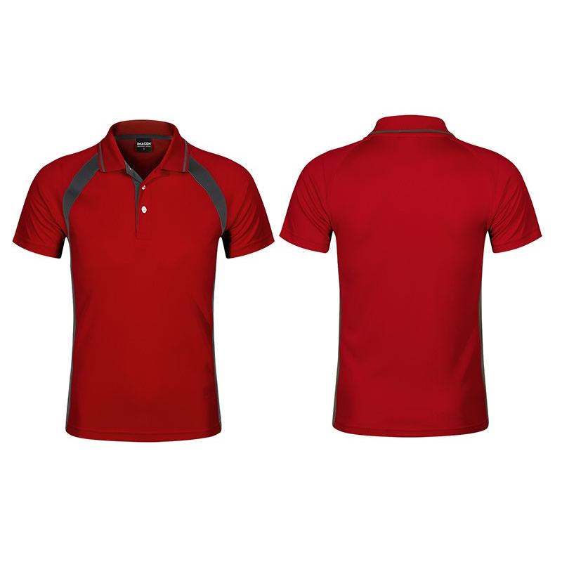 polera-deportiva-hombre-roger2