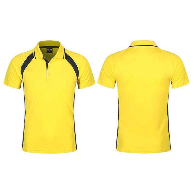 polera-deportiva-hombre-roger3