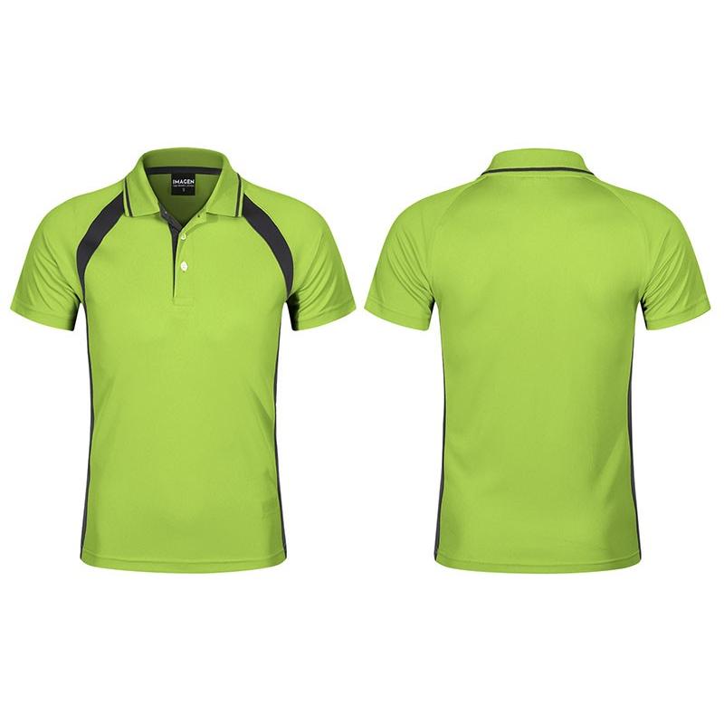 polera-deportiva-hombre-roger4
