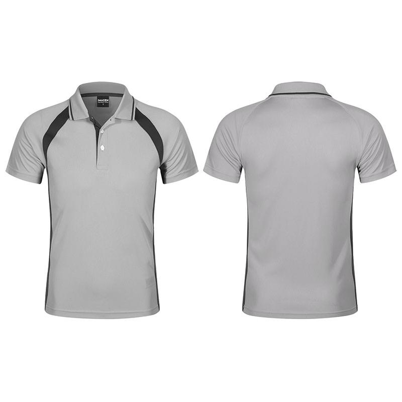 polera-deportiva-hombre-roger5