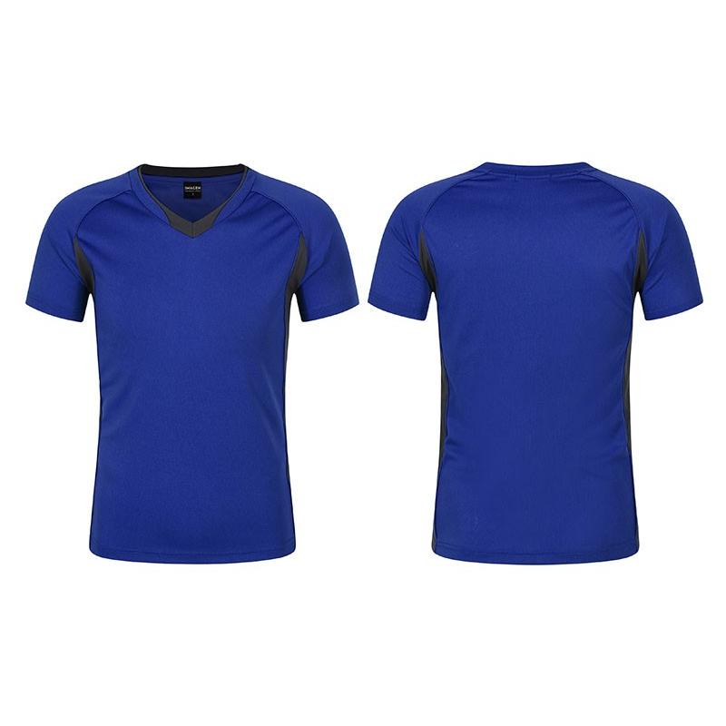 polera-deportiva-hombre-zinedine1