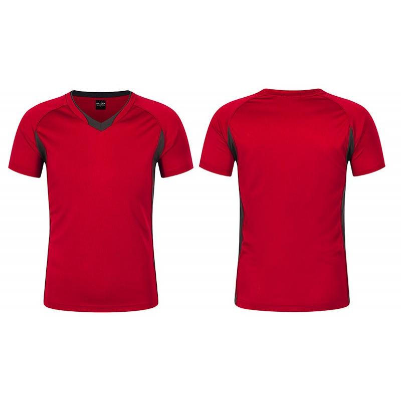 polera-deportiva-hombre-zinedine2