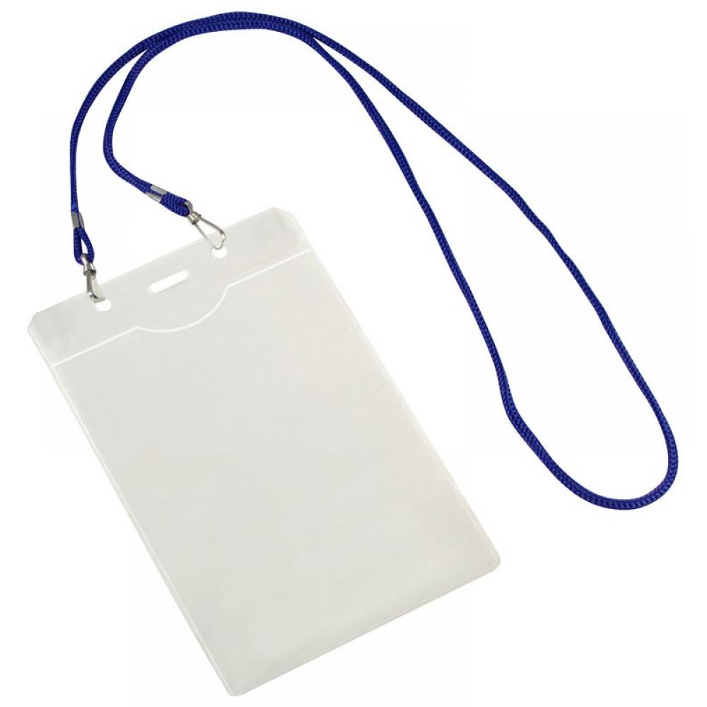 porta-credencial-con-colgador-obsekya