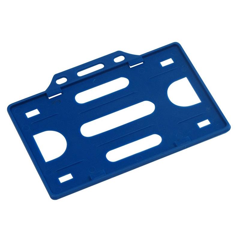 porta-credencial-de-plastico