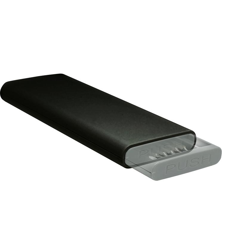 promocional_publicitario_destornillador_negro_T561_sistema_push
