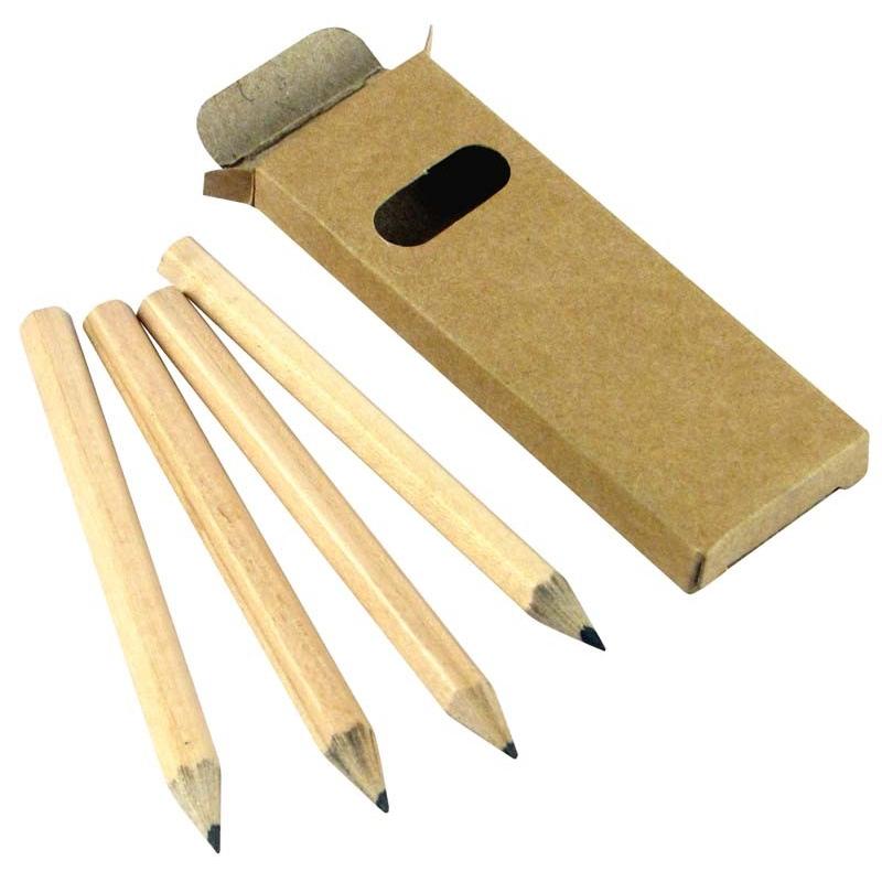 set-4-lapices-de-grafito-negro1