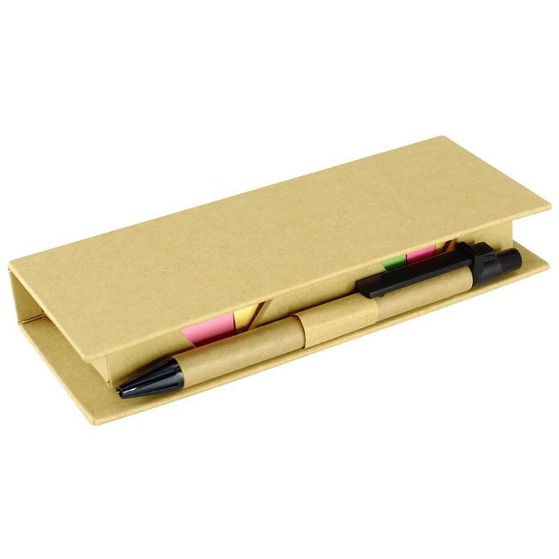 set-ecologico-de-oficina2