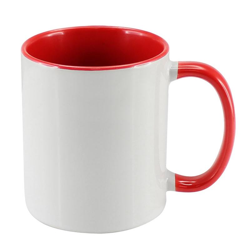 tazon-ceramico-bicolor-para-sublimacion1