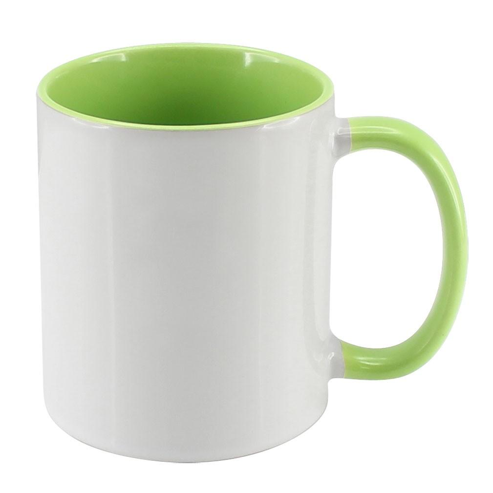 tazon-ceramico-bicolor-para-sublimacion3