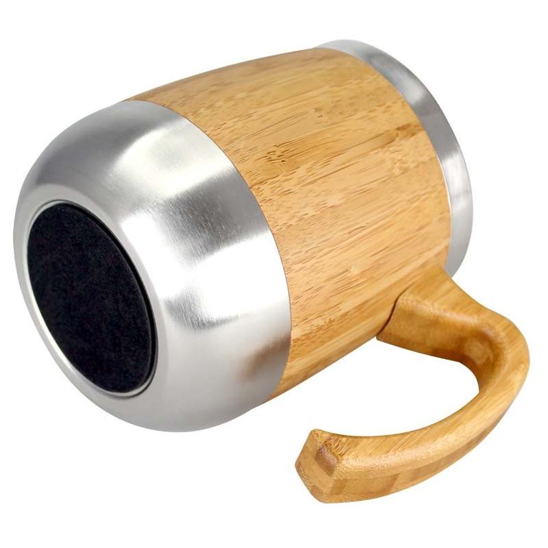 tazon-cervecero-de-bamboo