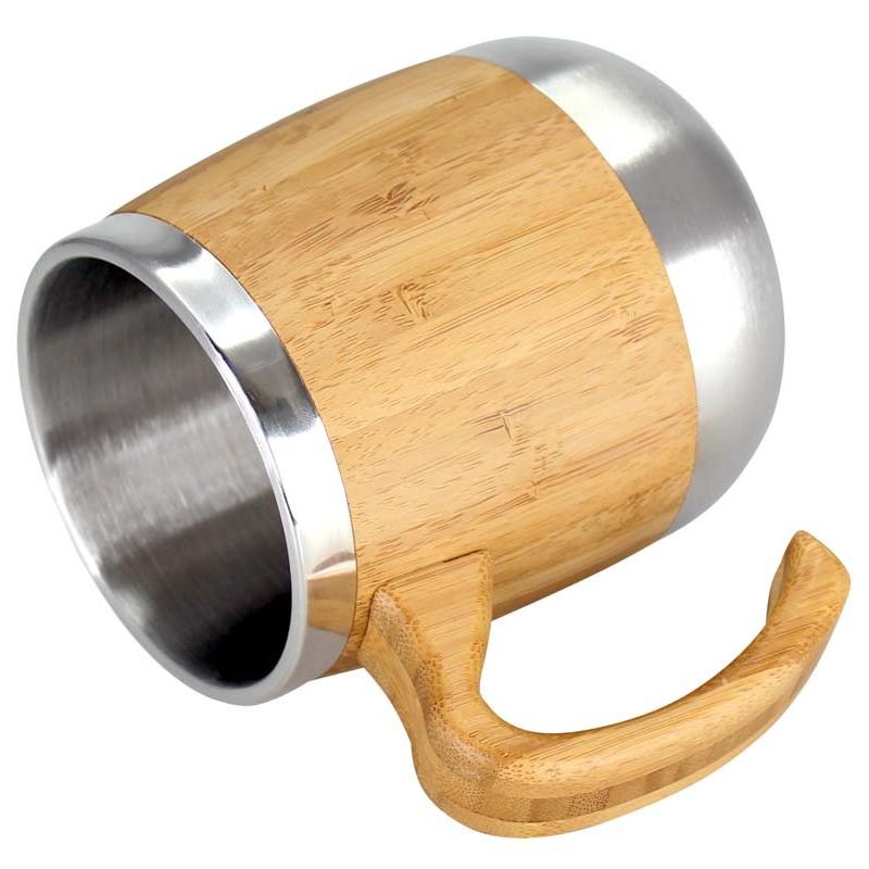 tazon-cervecero-de-bamboo1