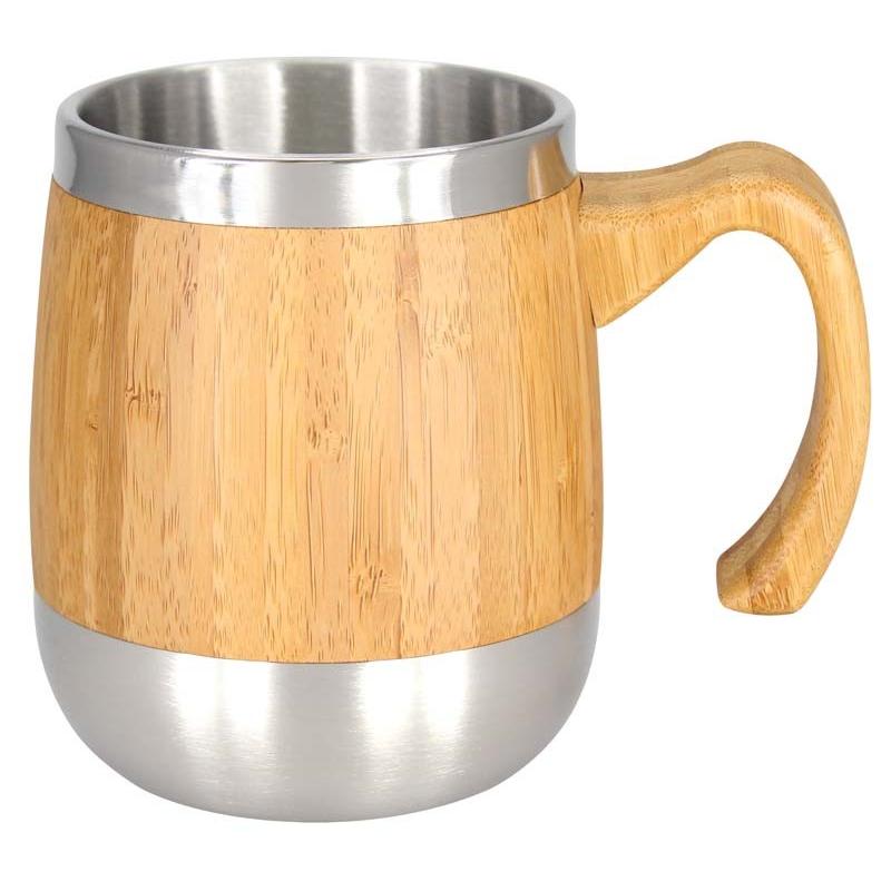 tazon-cervecero-de-bamboo2