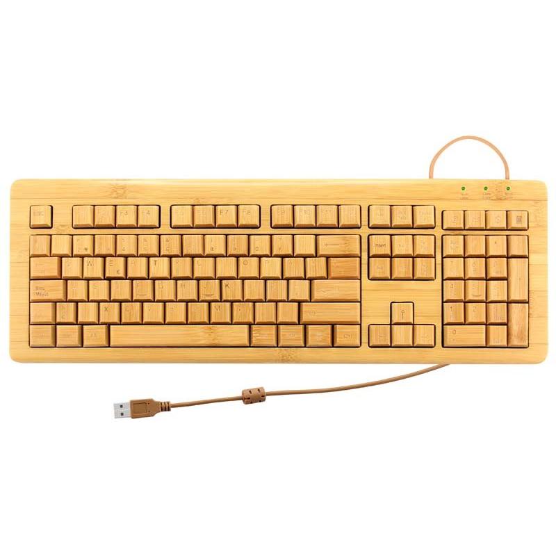 teclado-de-bamboo