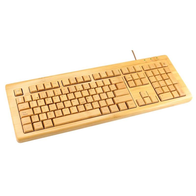 teclado-de-bamboo1