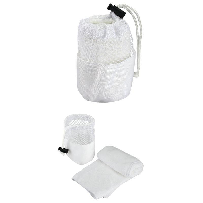 toalla-facial-de-microfibra