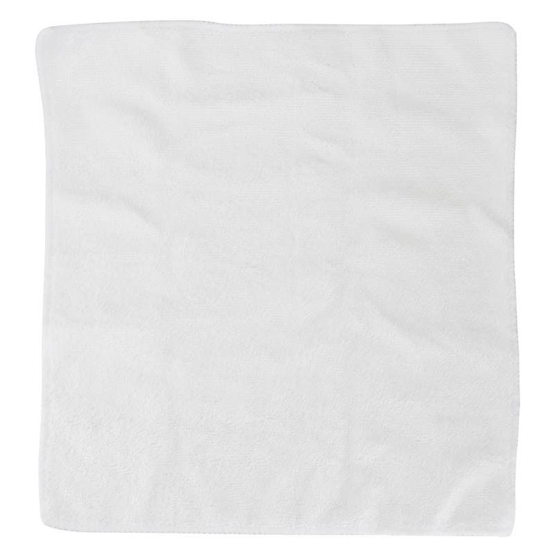 toalla-facial-de-microfibra1