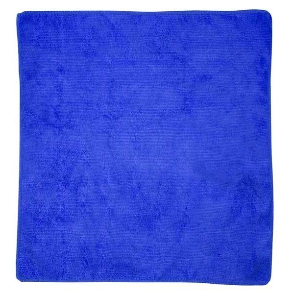 toalla-facial-de-microfibra3