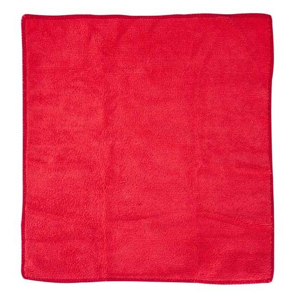 toalla-facial-de-microfibra5