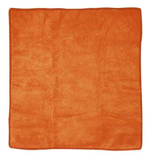 toalla-facial-de-microfibra7