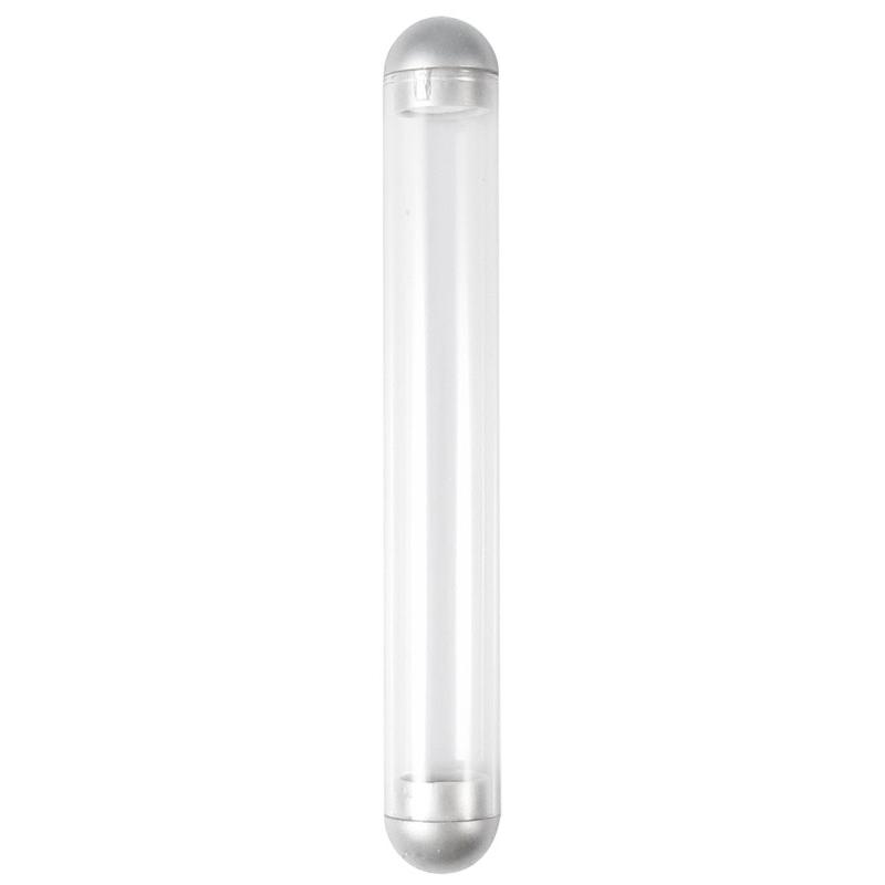 tubo-porta-lapiz3