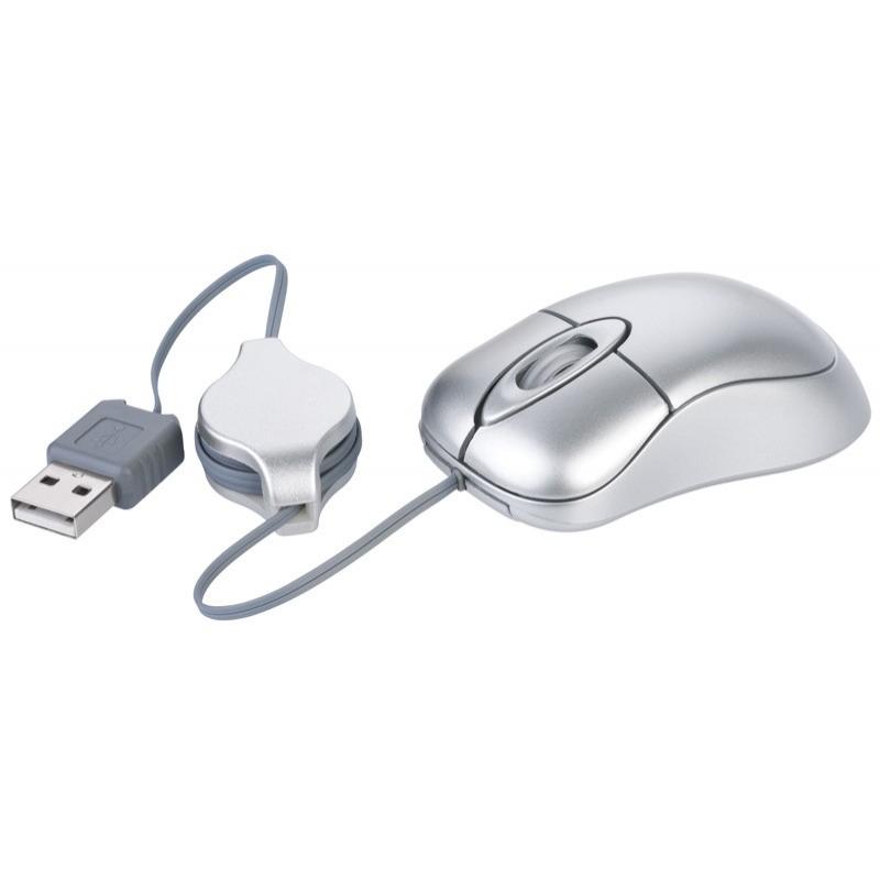 usb-mini-mouse