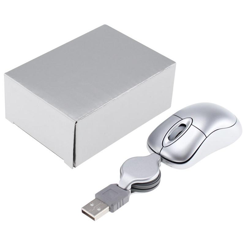 usb-mini-mouse1