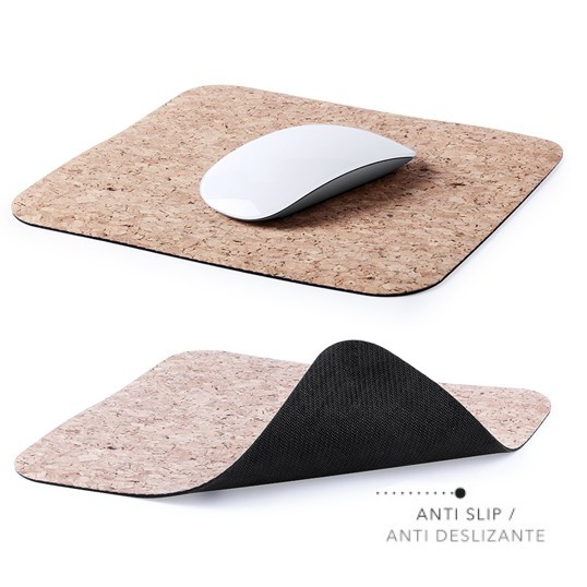 Regalos de oficina - escritorio