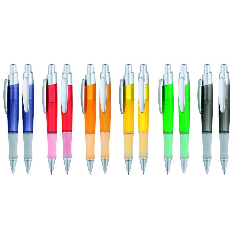 Regalos de oficina - lapices